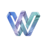 Wrapkro Logo
